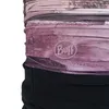 Buff Neck Gaiter 132564555 in Multicolored color size ADULT Anteprima dell’immagine prodotto 3