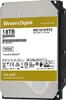 HDD WD Gold WD181KRYZ 18TB/600/72 Sata III 512MB (D) Podgląd zdjęcia produktu 8