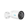 Reolink ColorX Series P320X, Kamera bezpieczeństwa IP, Podgląd zdjęcia produktu 3
