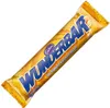 Cadbury Wunderbar Peanut 5x37g Produktbild-Vorschau 2