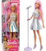 Barbie JCW42, Fashionpopp, Vrouwen, 3 jaar, Meisje, Productafbeelding-voorbeeld 9