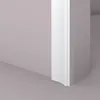 Finiture per porte NMC WL6-2200 WALLSTYL Noel Marquet Anteprima dell’immagine prodotto 1