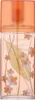Elizabeth Arden Green Tea Nectarine Blossom Eau de Toilette Produktbild-Vorschau 2