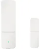Bosch Smart Home Door-Window Contact II Plus, singolo, Anteprima dell’immagine prodotto 16