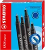 Patronen zum Nachfüllen - STABILO EASYoriginal Refill - Produktbild-Vorschau 10