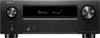 Denon AVR-X2800H DAB, 95 W, 7.1 Kanäle, Stereo, 185 W, Produktbild-Vorschau 4