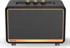 Tracer M30 TWS BT, 30 W, 100 - 20000 Hz, Káblový a Náhľad obrázku produktu 16
