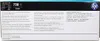 HP 728 300 ml Matte Black DesignJet Ink Cartridge Cartuccia Anteprima dell’immagine prodotto 7