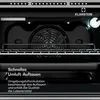 Klarstein SpaceSmart Einbaubackofen - 41 L, 8 Funktionen, Produktbild-Vorschau 6