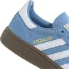scarpe Adidas JI2902 Anteprima dell’immagine prodotto 2