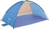Bestway® Strandmuschel Beach Ground 2 200 x 120 x 95 cm Produktbild-Vorschau 1