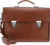 PICARD Cuir serviette sac à épaule bandoulière pour Voir les images du produit 1