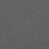 A close-up view of a grey textured fabric. Produktbild-Vorschau