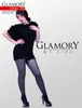 Glamory Damenstrumpfhose  Vital 70  70 den  Gr. 44-46  Produktbild-Vorschau 2