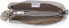 Kipling Creativity L Multifunktions-Beutel 1 Liter K13265 Produktbild-Vorschau 4