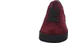 Waldläufer Damen Halbschuh H-Yuna 33656-3.5, 33656-4, Produktbild-Vorschau 8