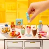 Mini-Lebensmittel-Snacks - MGA's Miniverse Produktbild-Vorschau 4