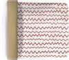 Teppich Teppich Wohnzimmer Schlafzimmer Modern - 75 cm x 45 Produktbild-Vorschau 6