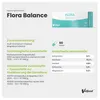 VetFood Flora Balance odbudowa flory jelitowej podczas Podgląd zdjęcia produktu 3
