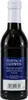 A bottle of German mulled wine on a white background. Produktbild-Vorschau