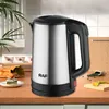 Wasserkocher, 1800W, Kettle, 2,3L, unabhängige elektrische Produktbild-Vorschau 2