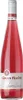 Gran Feudo Rosado 2022 Roséwein Spanien Navarra 75.00 cl Produktbild-Vorschau 2
