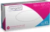BINGOLD jednorazowe rękawice nitrylowe 35PLUS 634304 XL ws Podgląd zdjęcia produktu 4