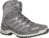 Lowa Buty Innox Pro Gtx, 320703 Podgląd zdjęcia produktu 36