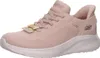 Skechers Sneaker in rose/pink, Gr. 40 Produktbild-Vorschau 13