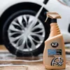 FELIX Płyn do mycia felg i kołpaków, 750 ml Podgląd zdjęcia produktu 3
