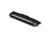 Brother TN-247 BK Toner schwarz Produktbild-Vorschau 1