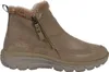 Relaxed Fit: Easy Going - Cool Zip! taupe 41 Náhled obrázku produktu 4