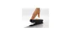 Novus® 020-1673 Agrafeuse (bureau) B8 FC - noir, 50 Voir les images du produit 5