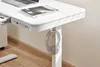 Elektrický stôl Spacetronik SPE-B126WD Astrid Náhľad obrázku produktu 10