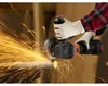 Black+Decker Meuleuse Brushless 18V - 7600 trs/min, 115 mm, Voir les images du produit 10