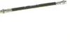 BOSCH 1 987 476 914 Bremsschlauch passend für PEUGEOT 206 Produktbild-Vorschau 9
