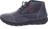 Rieker Schnürstiefel Blau Produktbild-Vorschau 9