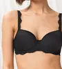 Triumph Damen Bügel-BH Amourette Charm - BLACK - Größe 85D Produktbild-Vorschau 5