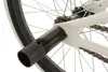 BMX Freestyle 20'' Fatt weiß KS Cycling KS Cycling 602B Voir les images du produit 3