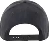47 Brand MLB New York Yankees Cappellino per bambini Jr Produktbild-Vorschau 2
