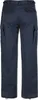 Brandit - US Ranger Cargo Army Hose navy - S Podgląd zdjęcia produktu 20