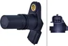 HELLA 6PU 009 168-751 Kurbelwellensensor Impulsgeber für Produktbild-Vorschau 4