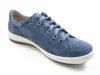 Legero TANARO 5.0 Damenschuhe - bequeme Schnür- Halbschuhe Produktbild-Vorschau 69