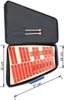 keepdrum MB03 Sac de carillon pour NG-31 Voir les images du produit 4