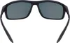 Lunettes de soleil Nike Adrenaline 22 DV2154 Voir les images du produit 4