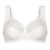Anita Comfort Havanna TopComfort BH ohne Bügel 5813 Crystal Produktbild-Vorschau 5