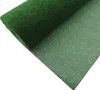 Rasenteppich Kunstrasen mit Noppen Drainage 100x200cm Produktbild-Vorschau 7