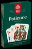 Patience - Original Produktbild-Vorschau 1