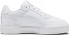 Puma CA Pro Classic II - weiss, Größe:10 Produktbild-Vorschau 3