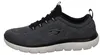 Sneakers Del Marchio Skechers Del Modello Summits - Louvin Anteprima dell’immagine prodotto 16